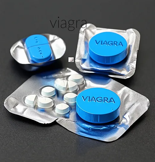 Pris på viagra med resept